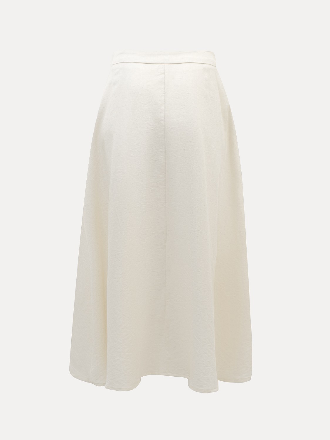 Костюм (85083 жилет+юбка)