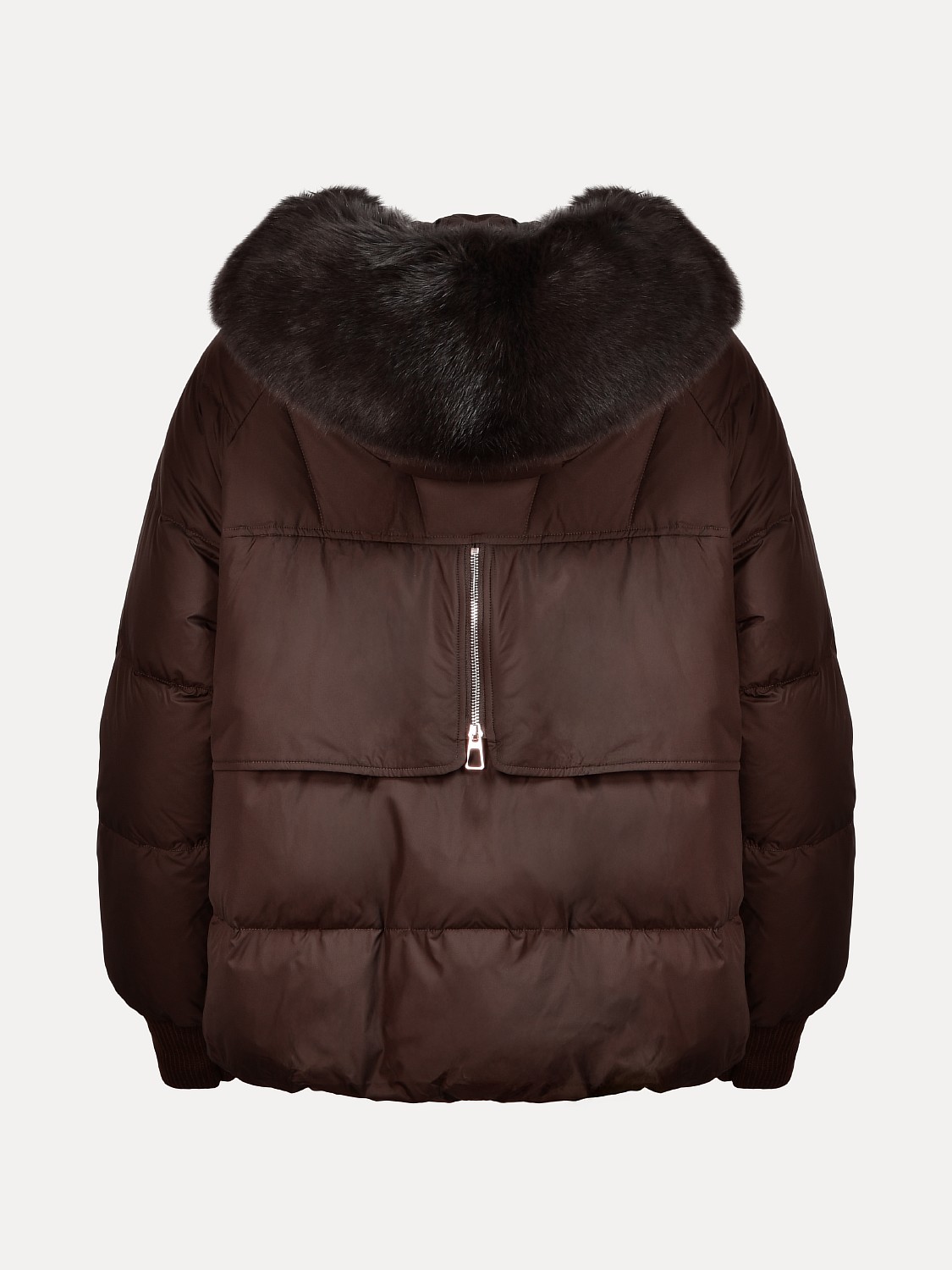 Пуховик (8015PH)