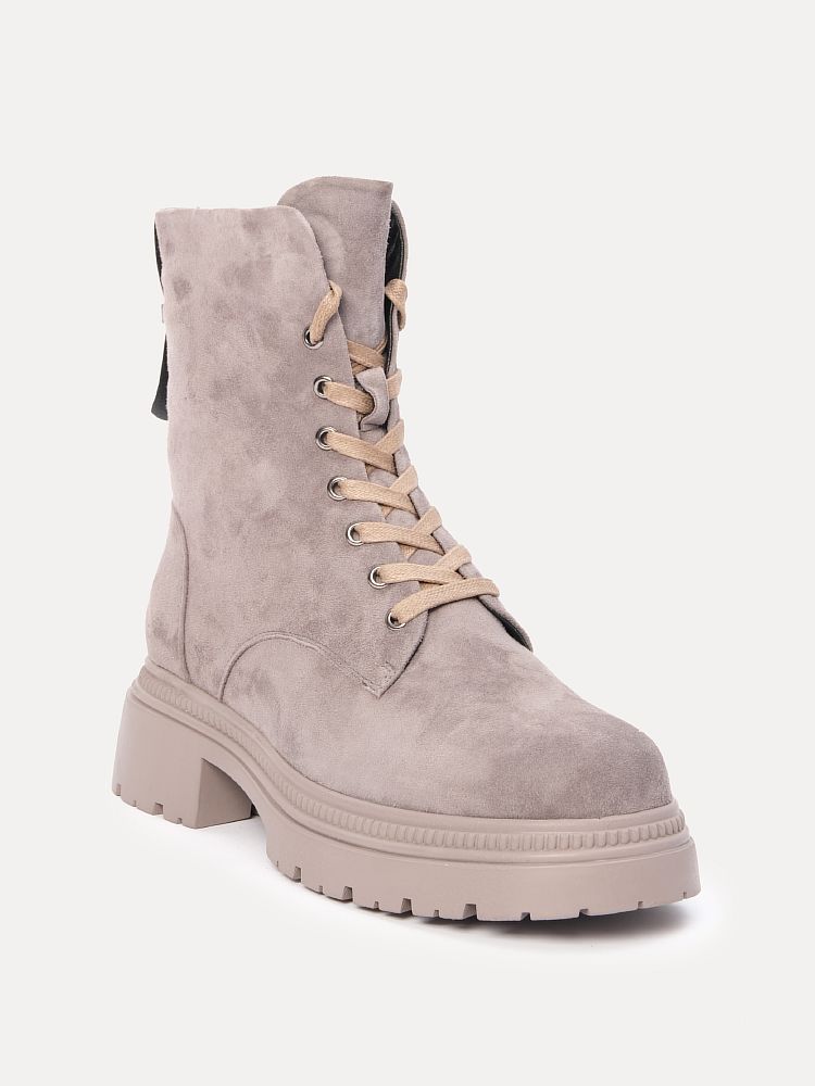 Ботинки зимние (P103-966ZM) Ботинки зимние (P103-966ZM)