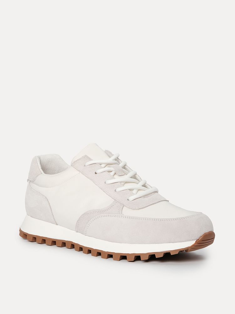 Кроссовки мужские (MB7768)