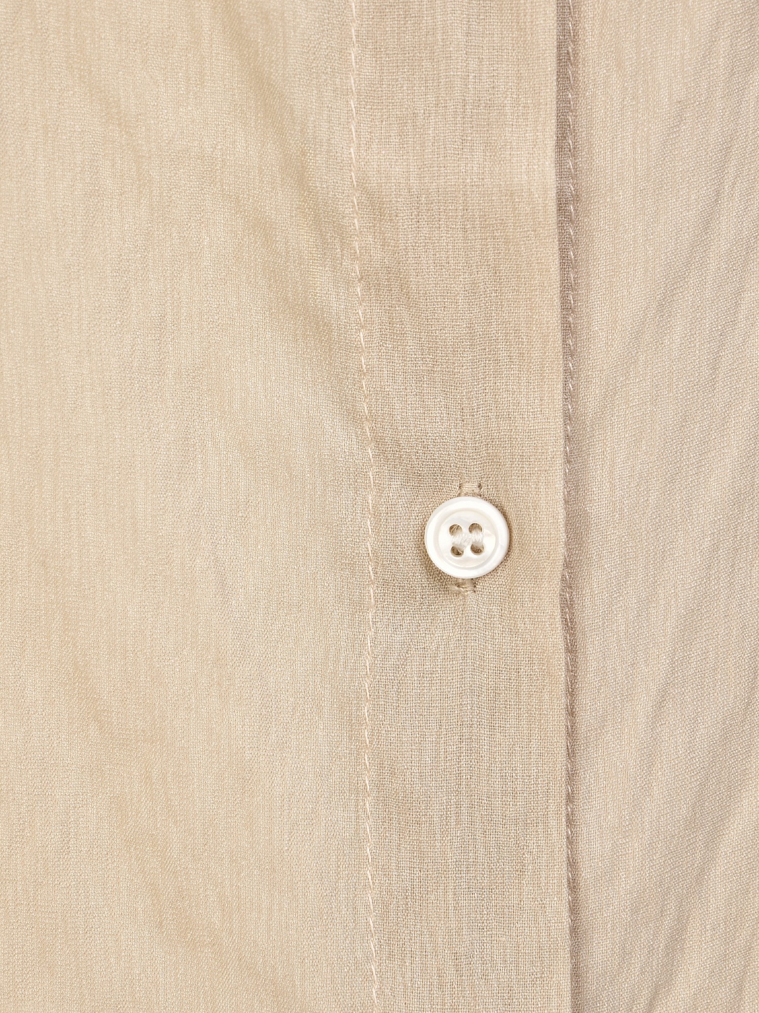 Рубашка (R8818)