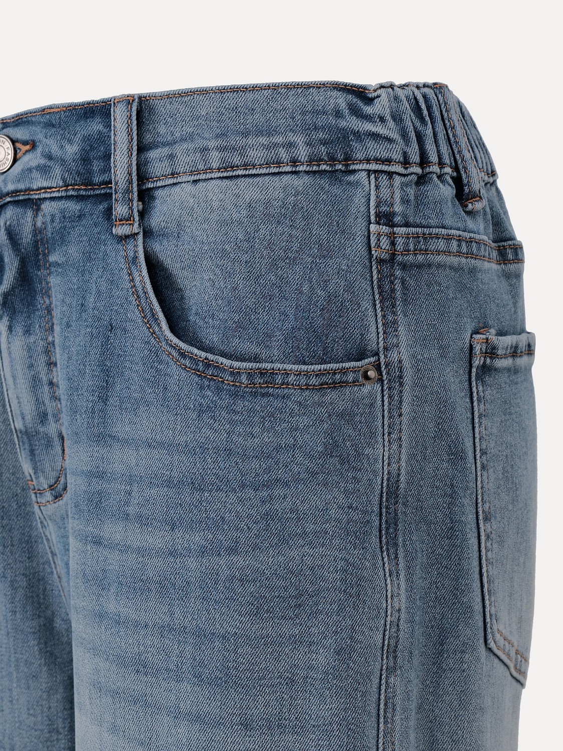 Джинсы (5050G)