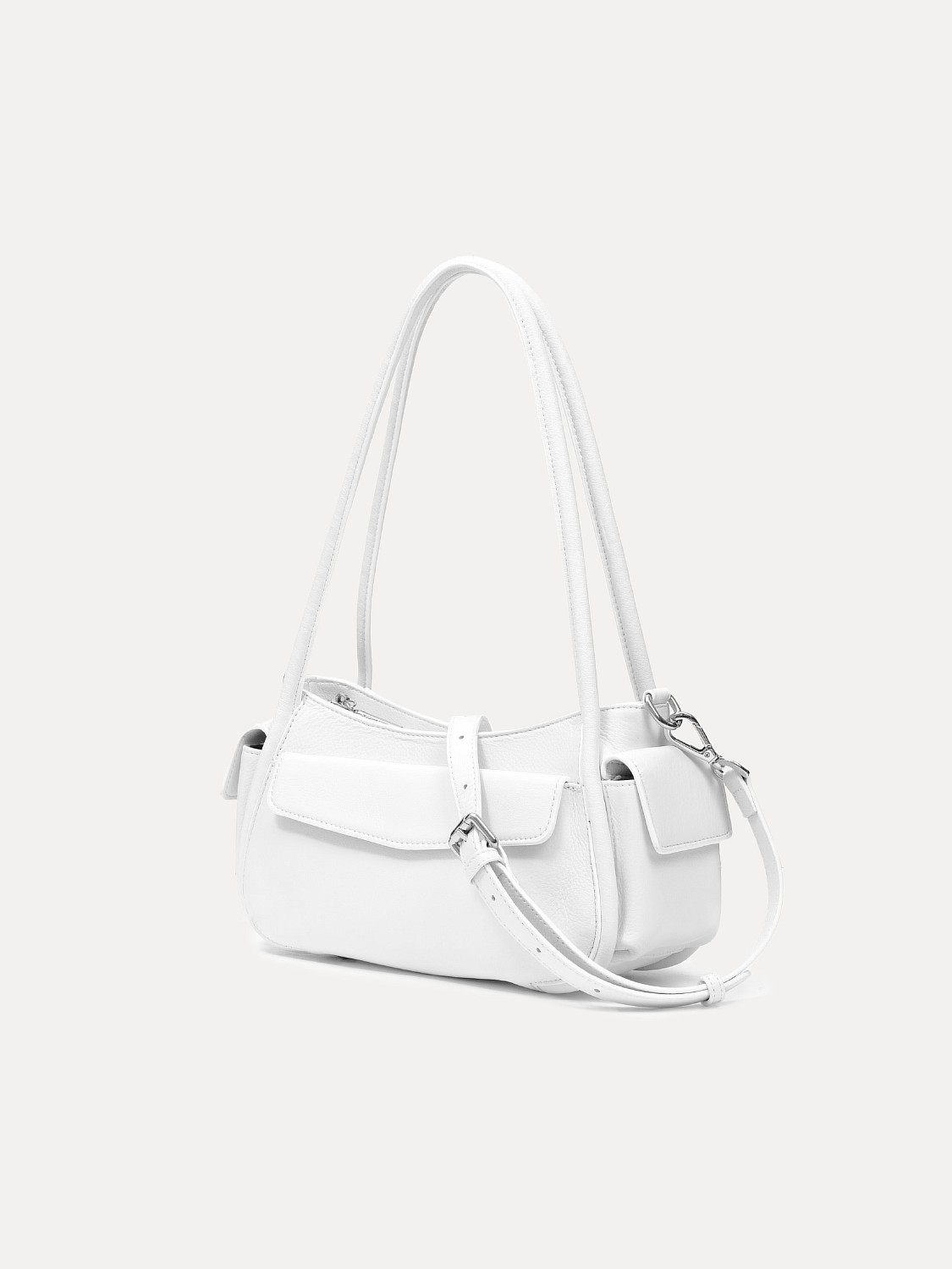 Сумка женская (Y2843)