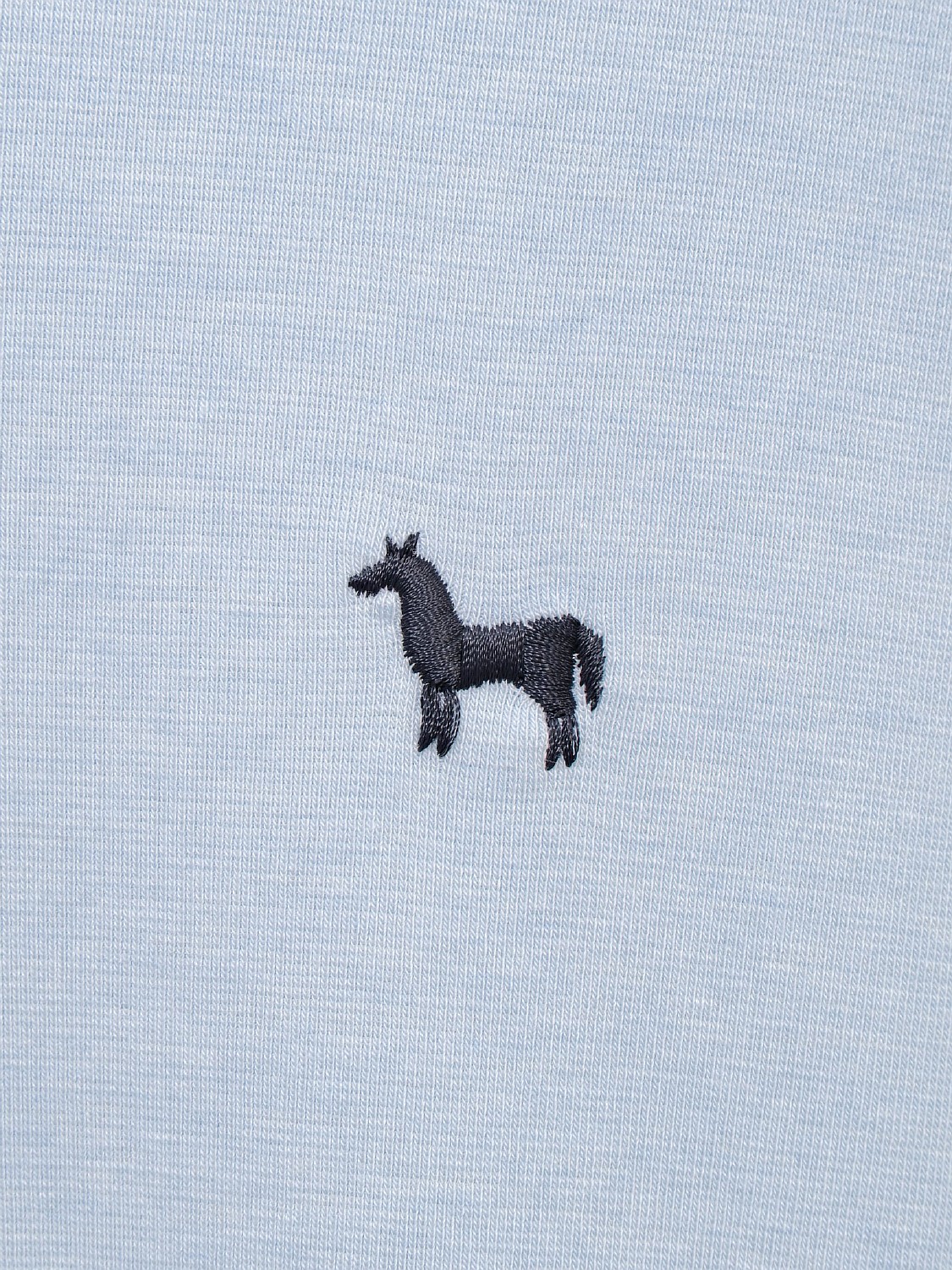 Футболка (22063)