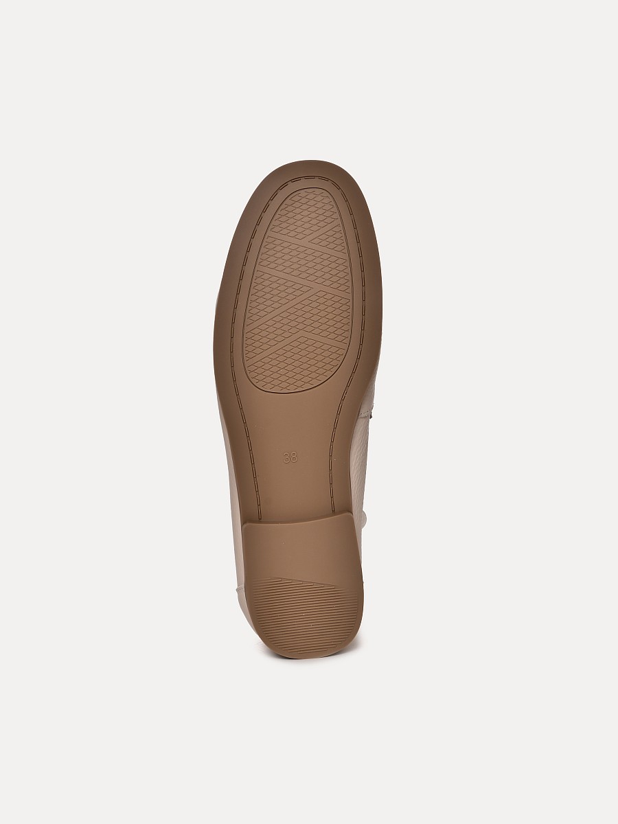 Туфли Лоферы (25Z80D001)