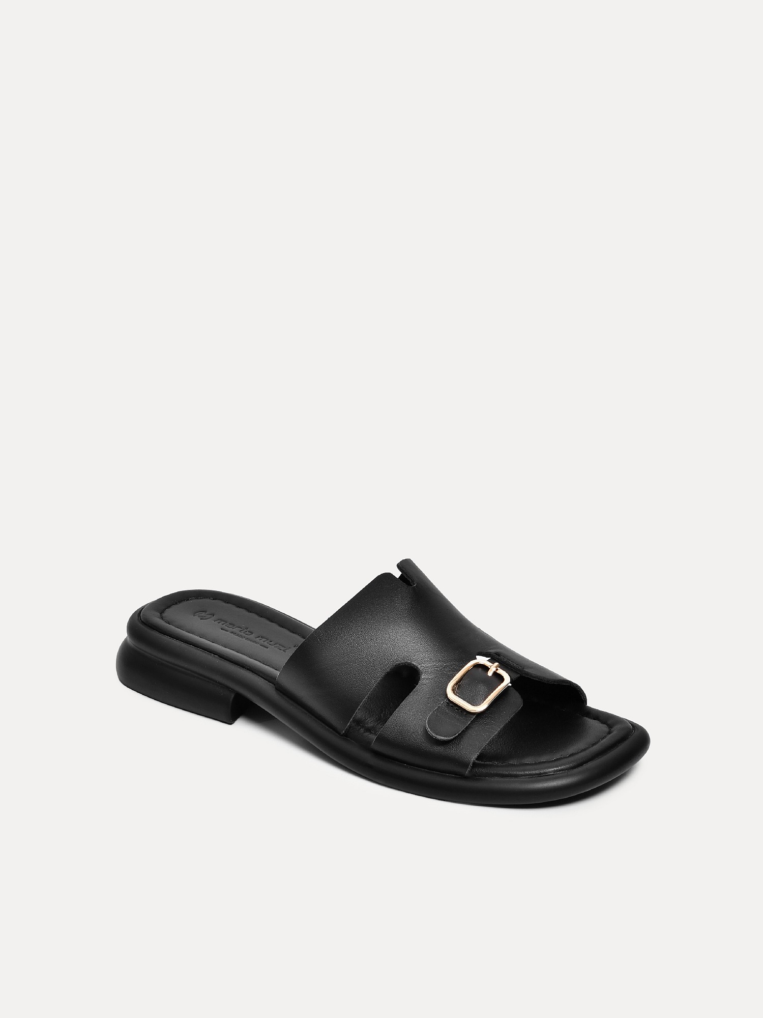 Пантолеты (253 25155)