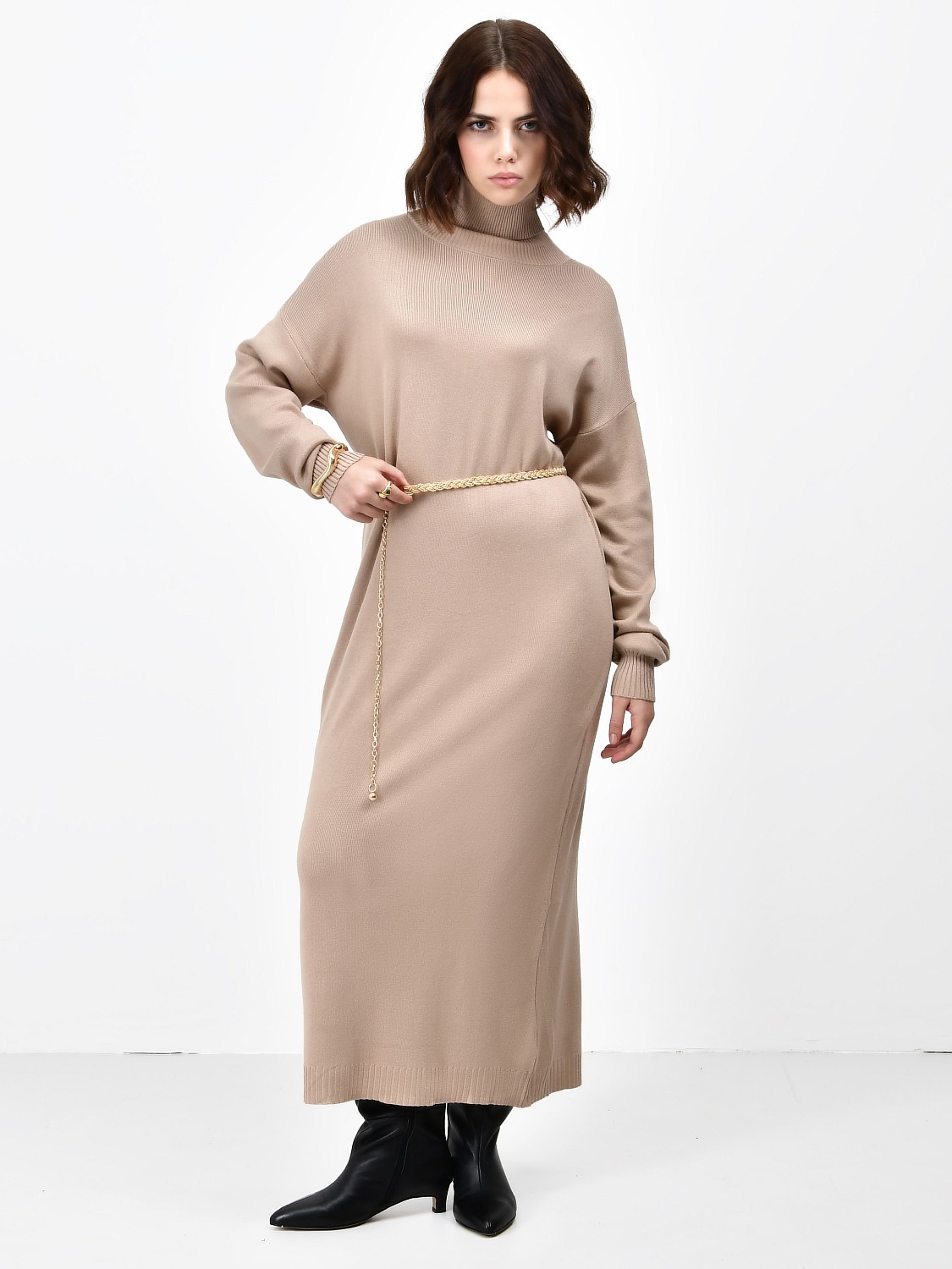 Платье (7421) Платье (7421)