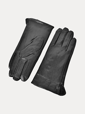 Перчатки (PRCH-F03) 