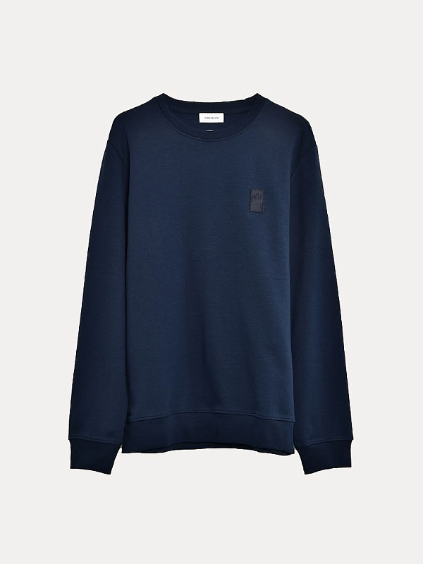 Свитшот мужской (6367M) 