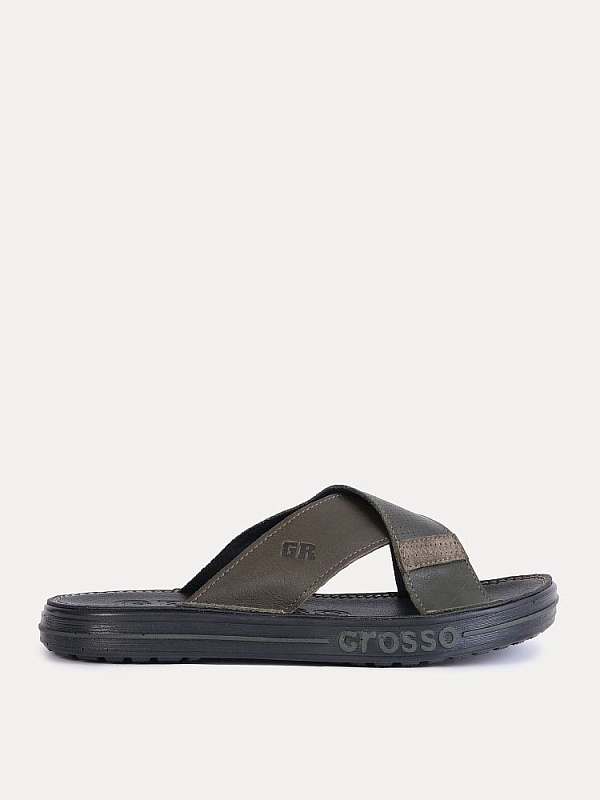 Пантолеты мужские (GR-5)