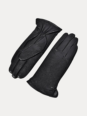 Перчатки (PRCH805) 