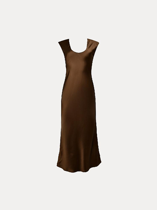 Платье (V0033) 