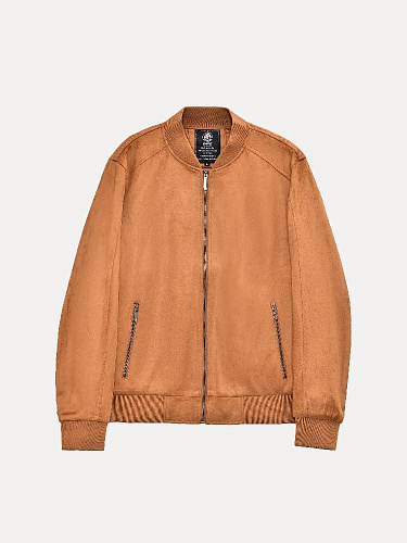 Ветровка мужская (H82563) Ветровка мужская (H82563)