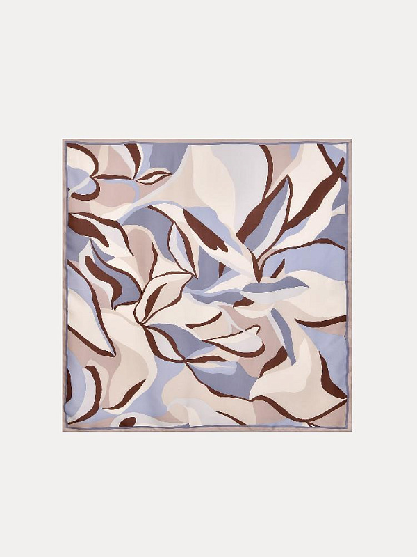 Платок (94-A-111)